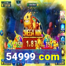 54999 com